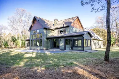 N7825 N Cherokee Circle, New Lisbon, WI 53950 - Photo 69