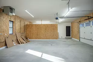 N7825 N Cherokee Circle, New Lisbon, WI 53950 - Photo 65