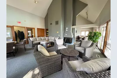 N7825 N Cherokee Circle, New Lisbon, WI 53950 - Photo 81