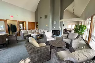 N7825 N Cherokee Circle, New Lisbon, WI 53950 - Photo 81