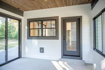 N7825 N Cherokee Circle, New Lisbon, WI 53950 - Photo 27