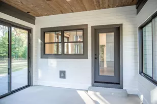 N7825 N Cherokee Circle, New Lisbon, WI 53950 - Photo 27