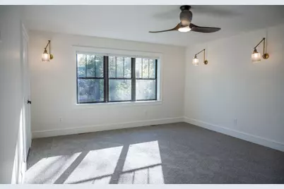 N7825 N Cherokee Circle, New Lisbon, WI 53950 - Photo 43