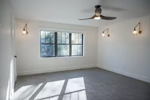 N7825 N Cherokee Circle, New Lisbon, WI 53950 - Photo 43