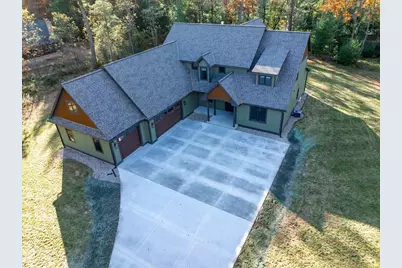 N7825 N Cherokee Circle, New Lisbon, WI 53950 - Photo 75