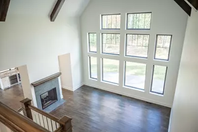 N7825 N Cherokee Circle, New Lisbon, WI 53950 - Photo 57