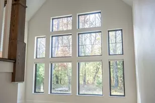 N7825 N Cherokee Circle, New Lisbon, WI 53950 - Photo 9