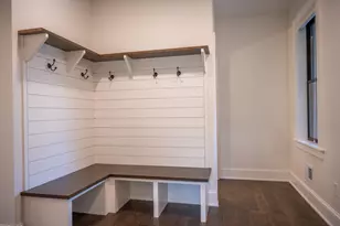 N7825 N Cherokee Circle, New Lisbon, WI 53950 - Photo 61