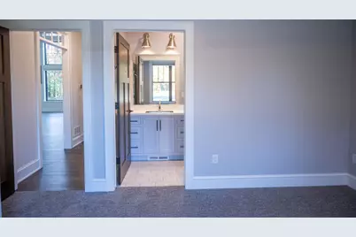 N7825 N Cherokee Circle, New Lisbon, WI 53950 - Photo 19