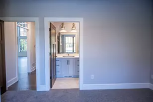 N7825 N Cherokee Circle, New Lisbon, WI 53950 - Photo 19