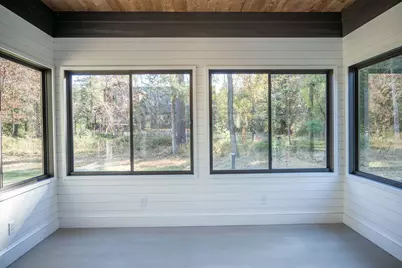 N7825 N Cherokee Circle, New Lisbon, WI 53950 - Photo 29