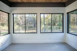 N7825 N Cherokee Circle, New Lisbon, WI 53950 - Photo 29