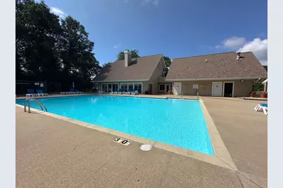 N7825 N Cherokee Circle, New Lisbon, WI 53950 - Photo 83