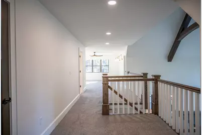 N7825 N Cherokee Circle, New Lisbon, WI 53950 - Photo 37