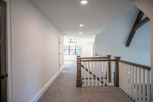 N7825 N Cherokee Circle, New Lisbon, WI 53950 - Photo 37