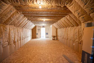 N7825 N Cherokee Circle, New Lisbon, WI 53950 - Photo 45