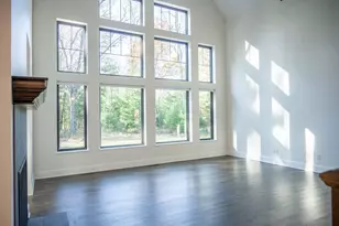 N7825 N Cherokee Circle, New Lisbon, WI 53950 - Photo 35