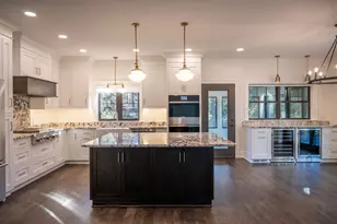 N7825 N Cherokee Circle, New Lisbon, WI 53950 - Photo 7