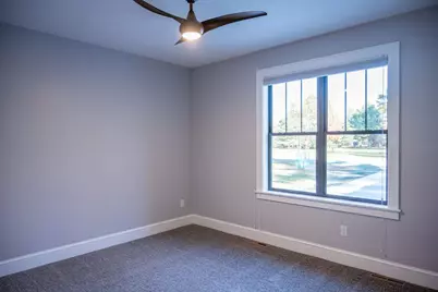 N7825 N Cherokee Circle, New Lisbon, WI 53950 - Photo 17