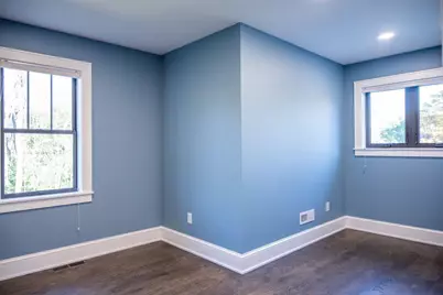 N7825 N Cherokee Circle, New Lisbon, WI 53950 - Photo 51