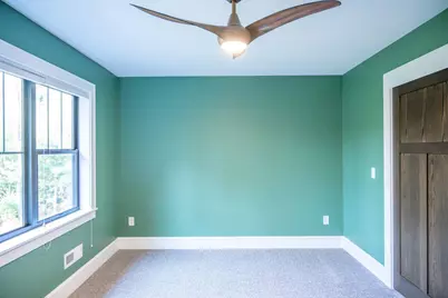 N7825 N Cherokee Circle, New Lisbon, WI 53950 - Photo 55