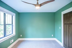 N7825 N Cherokee Circle, New Lisbon, WI 53950 - Photo 55