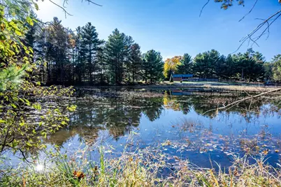 N7825 N Cherokee Circle, New Lisbon, WI 53950 - Photo 71