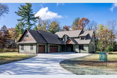 N7825 N Cherokee Circle, New Lisbon, WI 53950 - Photo 7