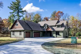 N7825 N Cherokee Circle, New Lisbon, WI 53950 - Photo 7