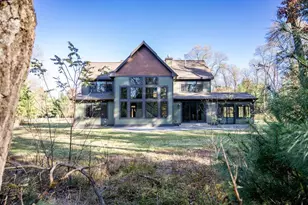 N7825 N Cherokee Circle, New Lisbon, WI 53950 - Photo 67