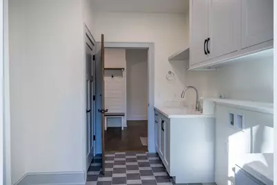 N7825 N Cherokee Circle, New Lisbon, WI 53950 - Photo 63