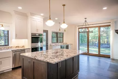 N7825 N Cherokee Circle, New Lisbon, WI 53950 - Photo 11