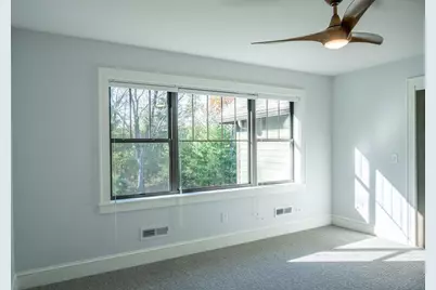 N7825 N Cherokee Circle, New Lisbon, WI 53950 - Photo 39