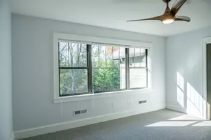 N7825 N Cherokee Circle, New Lisbon, WI 53950 - Photo 39