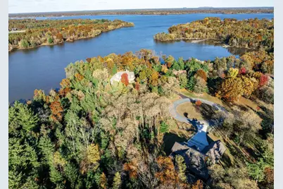 N7825 N Cherokee Circle, New Lisbon, WI 53950 - Photo 73