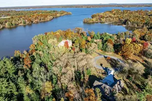 N7825 N Cherokee Circle, New Lisbon, WI 53950 - Photo 73