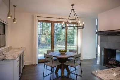 N7825 N Cherokee Circle, New Lisbon, WI 53950 - Photo 3