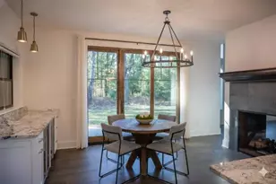 N7825 N Cherokee Circle, New Lisbon, WI 53950 - Photo 3