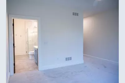 N7825 N Cherokee Circle, New Lisbon, WI 53950 - Photo 23