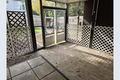 117 Knutson Drive, Madison, WI 53704 - Photo 27