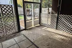 117 Knutson Dr, Madison, WI 53704 - Photo 27