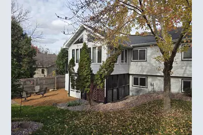 117 Knutson Drive, Madison, WI 53704 - Photo 5