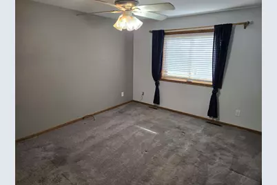 117 Knutson Drive, Madison, WI 53704 - Photo 17