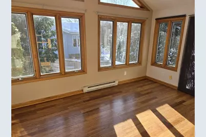 117 Knutson Drive, Madison, WI 53704 - Photo 13