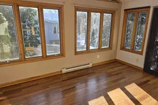 117 Knutson Dr, Madison, WI 53704 - Photo 13