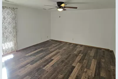 117 Knutson Drive, Madison, WI 53704 - Photo 15