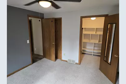 117 Knutson Drive, Madison, WI 53704 - Photo 19