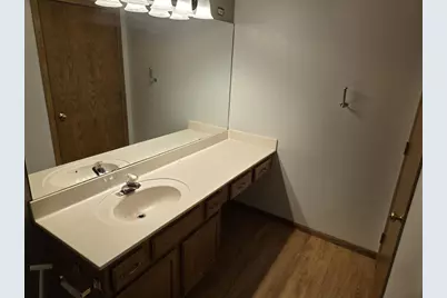 117 Knutson Drive, Madison, WI 53704 - Photo 25