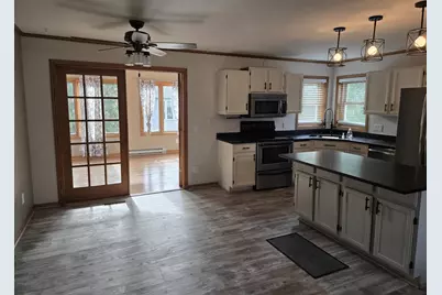 117 Knutson Drive, Madison, WI 53704 - Photo 11