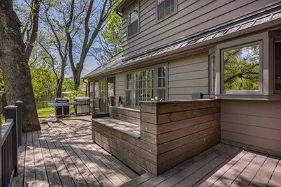 200 Windy Hill Road, Wisconsin Dells, WI 53965 - Photo 11